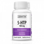 5-Htp 30cps Zenyth