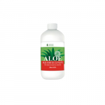Aloe Vera Gel 200ml Remedia