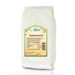 Amidon de Tapioca, 500 g