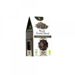 Biscuiti Ciocolata Naturala 130gr Ambrozia