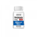 C-Melatonin Forte 375 mg Zenyth