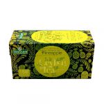 Ceai Ceylon de Ananas, 37,5gr, Stassen