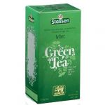 Ceai Ceylon de Menta, 37,5gr, Stassen