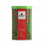 Green Sugar Pulbere(cutie metalica) 300g Remedia