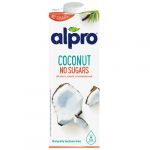 Lapte Orez Cocos, 1l