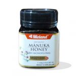 Miere Manuka MG1000+ 250gr Mieland
