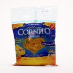 Paste Fainoase Fara Gluten 200g Cornito