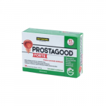 Prostagood Forte 30cps Only Natural