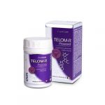 Telom-R Prostata 120cps