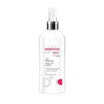 Apa micelara H3 Derma+, 150 ml, Gerovital