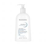 Gel spumant Atoderm Intensive, 500 ml, Bioderma