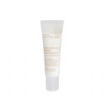 Ser hidratant pentru fata/gat Natural Care, 30ml, ZIAJA