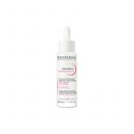 Ser hidratant Sensibio Defensive, 30 ml, Bioderma