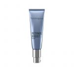 Ser pentru fata anti-imbatranire Retinol Boost, 30 ml, Neutrogena