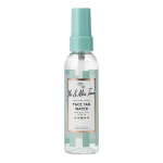Apa autobronzata pentru fata, Face Tan Water, 75ml, Mr&Mrs Tannie