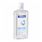 Apa de gura Revital Sensitive +Xylitol, 500 ml, Trisa