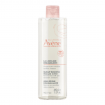 Apa micelara demachianta, 400 ml, Avene