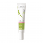 Crema calmanta Biology, 40 ml, A-Derma