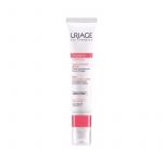 Crema calmanta cu textura bogata Tolederm Control, 40 ml, Uriage