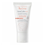 Crema concentrata XeraCalm AD, 50 ml, Avene