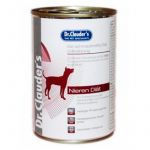 Dr. Clauder's Diet Dog Renal, 400 g