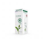 Gel antiacneic ulei Tea tree, 50 ml, VivaNatura