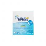 MagneVie Express, 20 plicuri, Sanofi