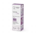 Ser Age Shield & Glow Good Skin, 30 ml, Cosmetic Plant