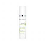 Ser cu efect de peeling Sebium, 40 ml, Bioderma