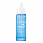 Ser hidratant pentru fata Hydrabio Hyalu+, 30 ml, Bioderma