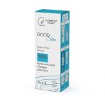Serum Hydra Filler Good Skin, 30 ml, Cosmetic Plant