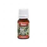 Ulei esential de Neroli Light, 10 ml, Adams
