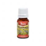 Ulei esential de ylang-ylang, 10 ml, Adams