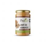 Unt de arahide, 300 g, Pronat