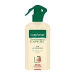 11420 Gerovital Tratament Expert Ser anticadere, 150 ml