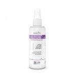 Alfor-T spray impotriva transpiratiei, 110 ml, Tis Farmaceutic