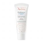 Avene Hydrance Optimale Riche UV 30, 40 ml
