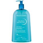 Bioderma Atoderm Gel de dus, 1L