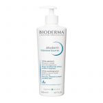 Bioderma Atoderm Intensiv balsam, 500ml