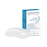 Bioderma Atoderm Sapun, 150g