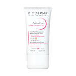 Bioderma Sensibio AR BB Cream 40ml