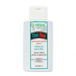 HOFIGAL Chelstop, 200 ml