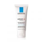 La Roche Posay Kerium DS crema calmanta, dermatita seboreica, 40ml