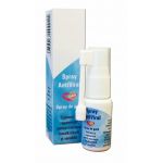 Spray antiviral, 15ml