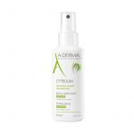 A-Derma Cytelium spray calmant piele iritata, 100ml