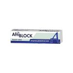 Aftiblock gel, 8 grame