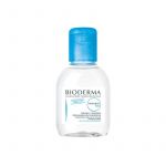 Apa micelara Hydrabio H2O, 100ml, Bioderma