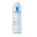 APA MICELARA ULTRA LA ROCHE-POSAY pentru pielea sensibila, 200 ml
