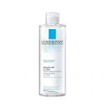 APA MICELARA ULTRA LA ROCHE-POSAY pentru pielea sensibila, 400 ml