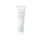 Avene Cleanance Hydra Crema calmanta, 40ml
